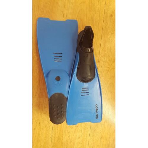Brand new Flippers