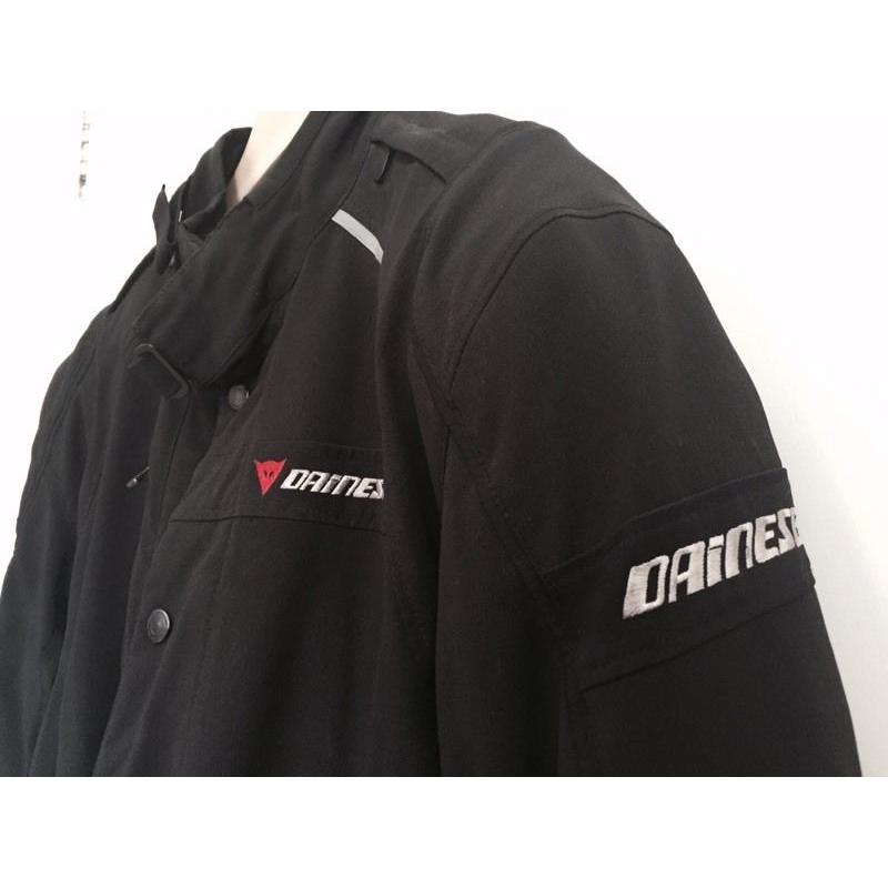 Dainese acro D-Dry Motorcycle Jacket