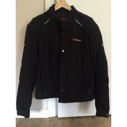 Dainese acro D-Dry Motorcycle Jacket