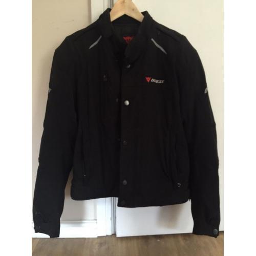 Dainese acro D-Dry Motorcycle Jacket