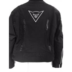 Dainese acro D-Dry Motorcycle Jacket