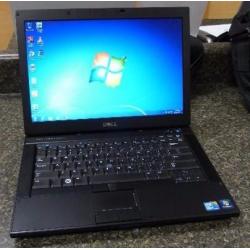 Fast Dell Laptop E6410 i7 -4gb ram ,500gb hdd .Clean Good condition