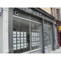 Finance Administrator - Letting Agency