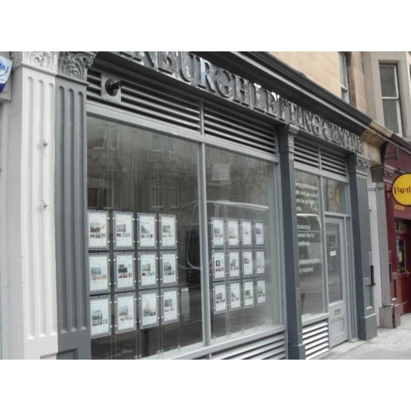 Finance Administrator - Letting Agency