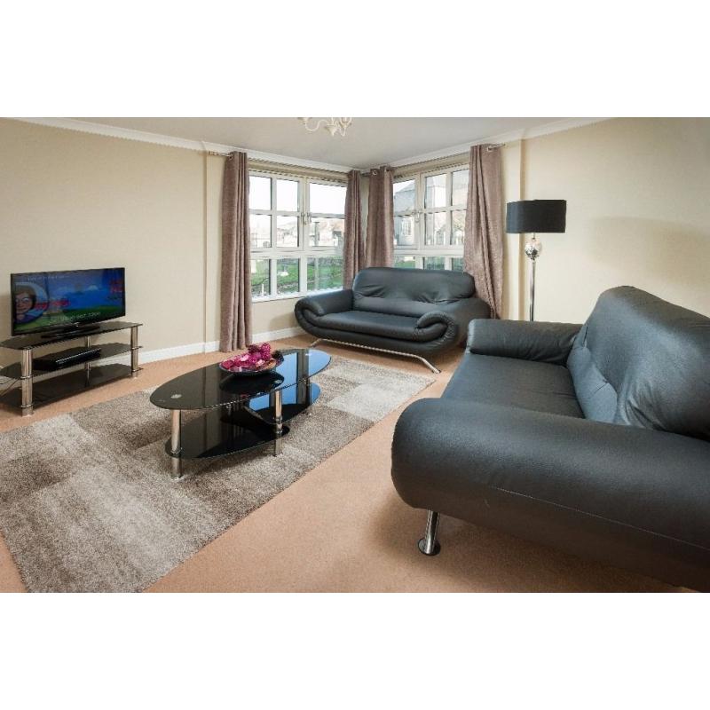 Part Time Housekeeping vacancies