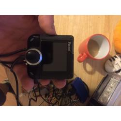 Parrot hand free kit 3200