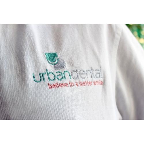 Dental Nurse / (Trainee considered) required for west end glasgow practice