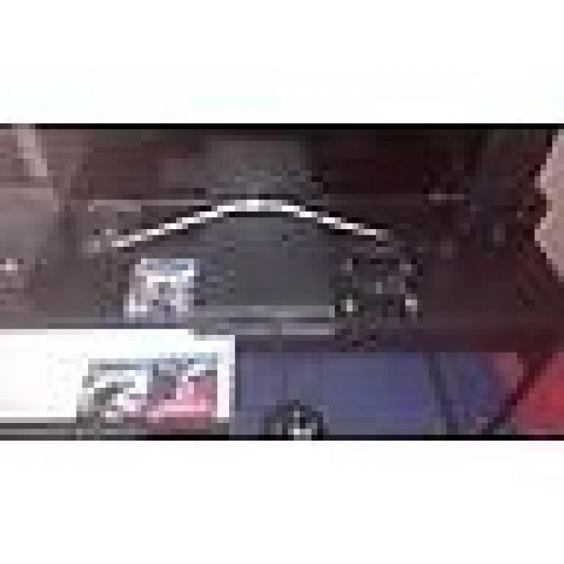 PS4 1tb