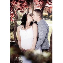 Edinburgh Photographer - Newborn, Child, Family & Fashion