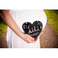 Edinburgh Photographer - Newborn, Child, Family & Fashion