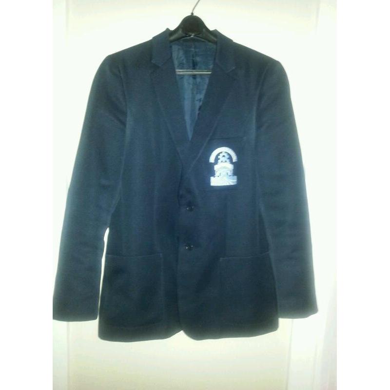 Dromore High School Blazer