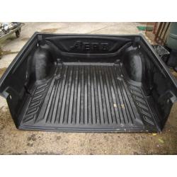 AERO L200 PICK-UP LOAD LINER