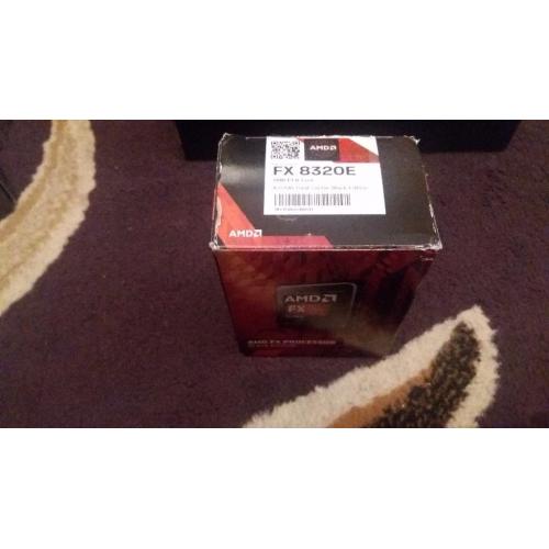 gaming computer parts for sale or swap