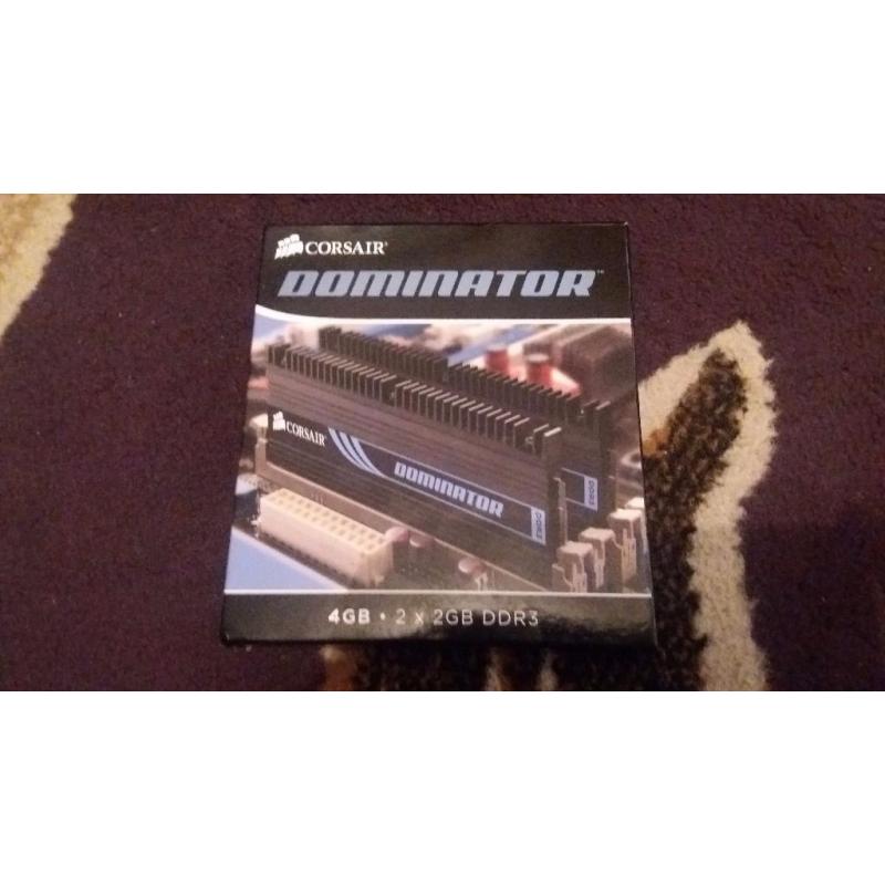 gaming computer parts for sale or swap
