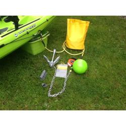 Wilderness Systems Tarpon120 (NEW ! !)