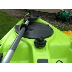 Wilderness Systems Tarpon120 (NEW ! !)