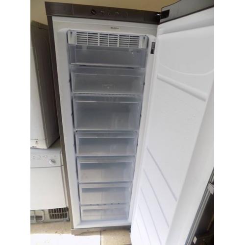 freezer