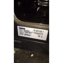 Electric cooker