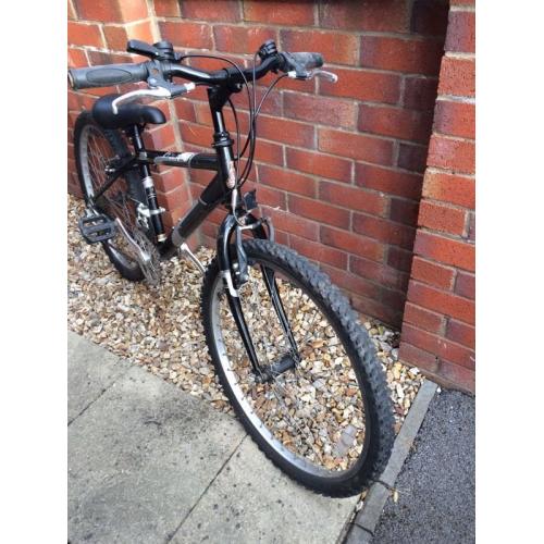 NEED GONE ASAP bike