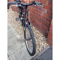 NEED GONE ASAP bike