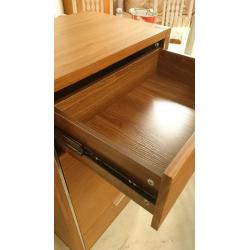 chest drawers