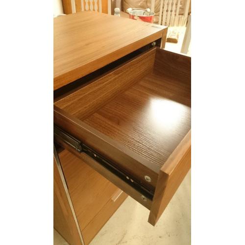 chest drawers