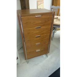 chest drawers