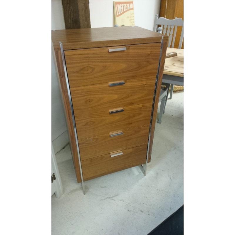 chest drawers