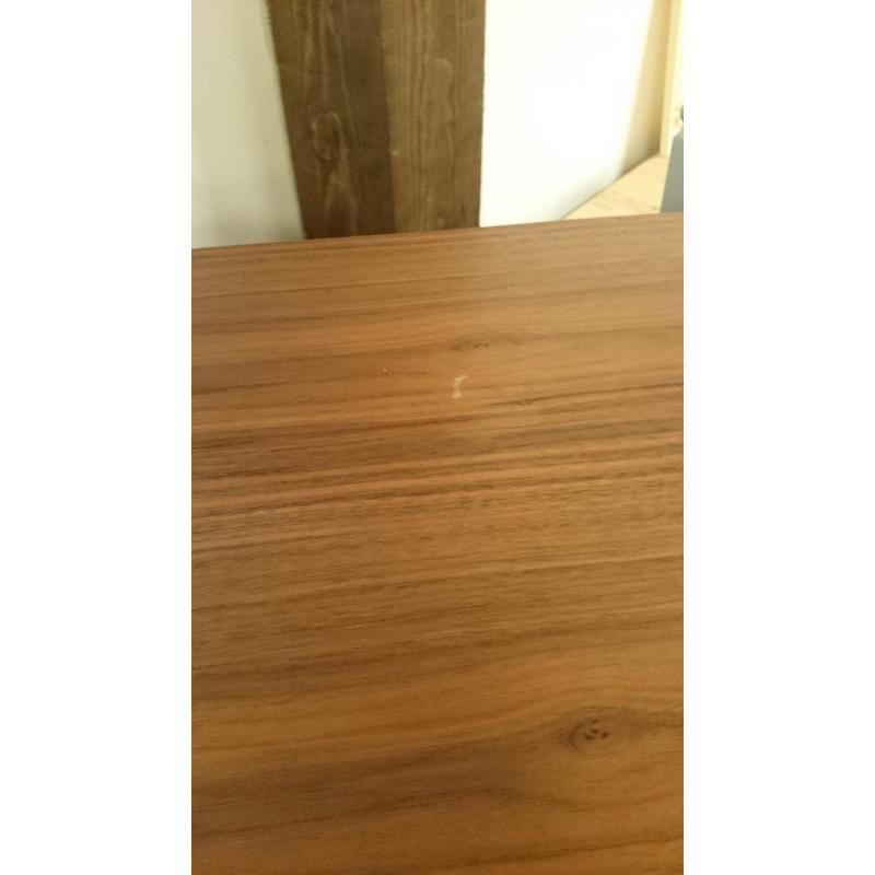 chest drawers