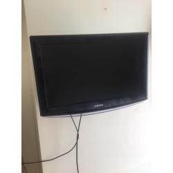 Furnished single room for rent