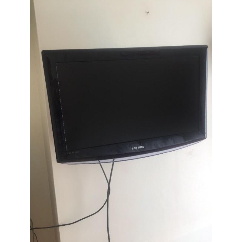 Furnished single room for rent