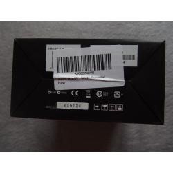 For sale recorder : Zoom H4nSP