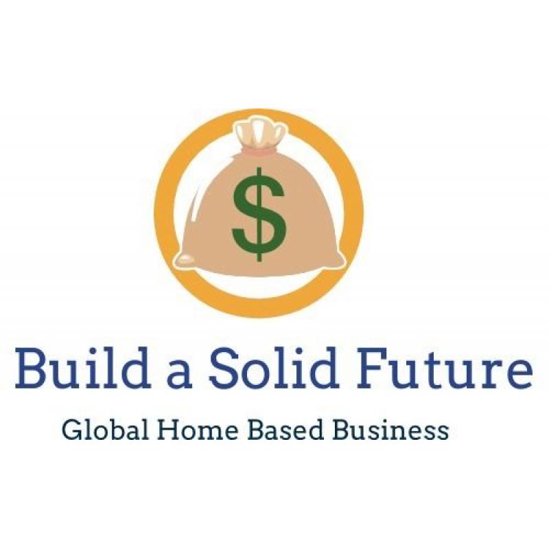 Online work from home business opportunity, for serious motivated individuals, full training