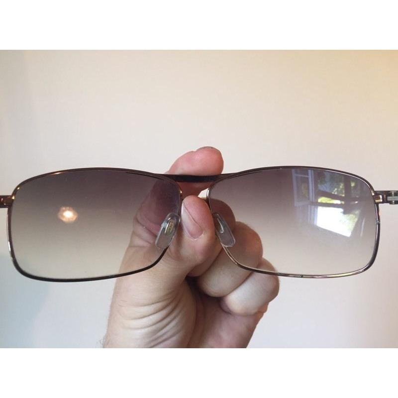 DKNY Sunglasses