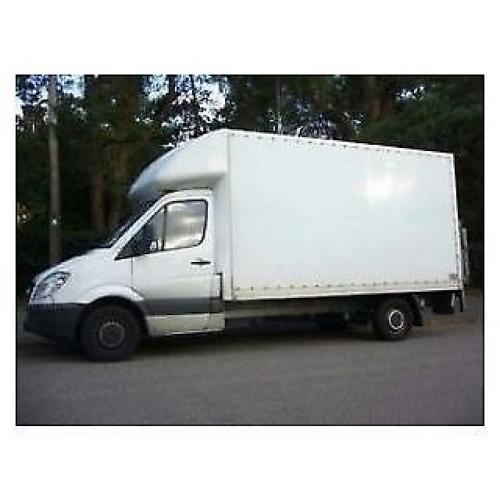 man and van removals, manchester,bolton, bury, wigan, warrington, stockport, leigh, liverpool