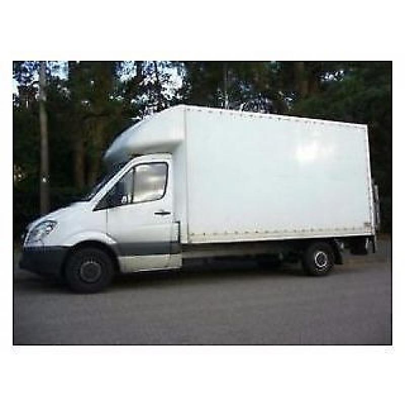 man and van removals, manchester,bolton, bury, wigan, warrington, stockport, leigh, liverpool