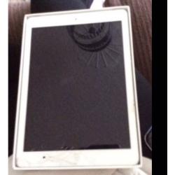 IPad Air