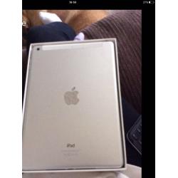 IPad Air