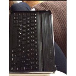 IPad Air
