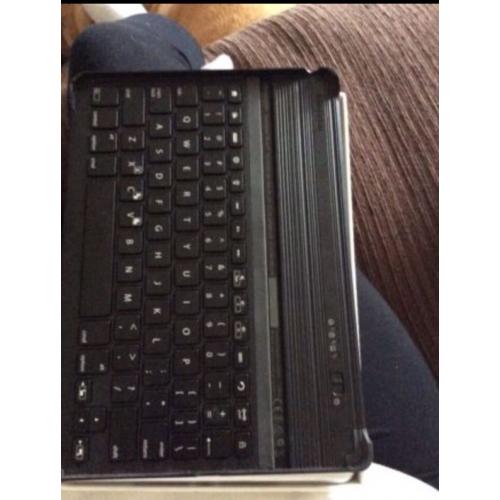 IPad Air