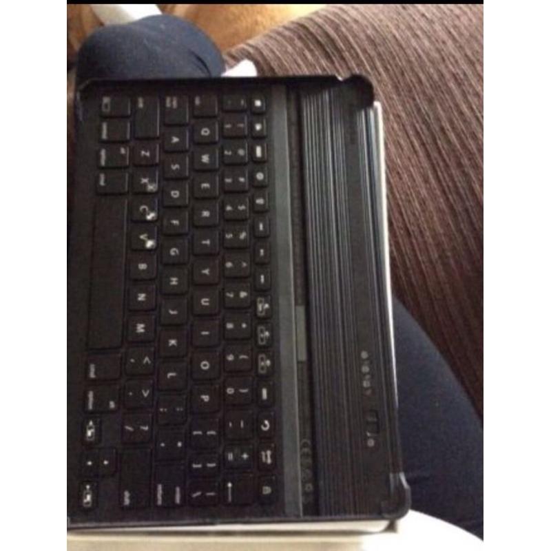 IPad Air