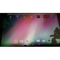 Sony Xperia TM-0030-BV
