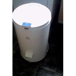 INDESIT SPIN DRYER