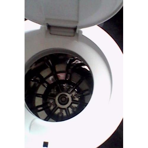 INDESIT SPIN DRYER