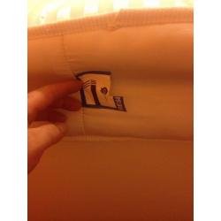 King size dorlux mattress