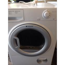 Dryer