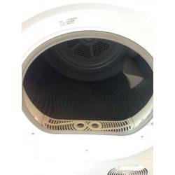 Dryer
