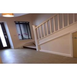 2 Bedroom Chalet Style Bungalow, Tewin. Wanting Gravesend.