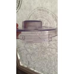 Lindam Mini Blender