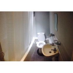Double room no deposit required. Plaistow E13